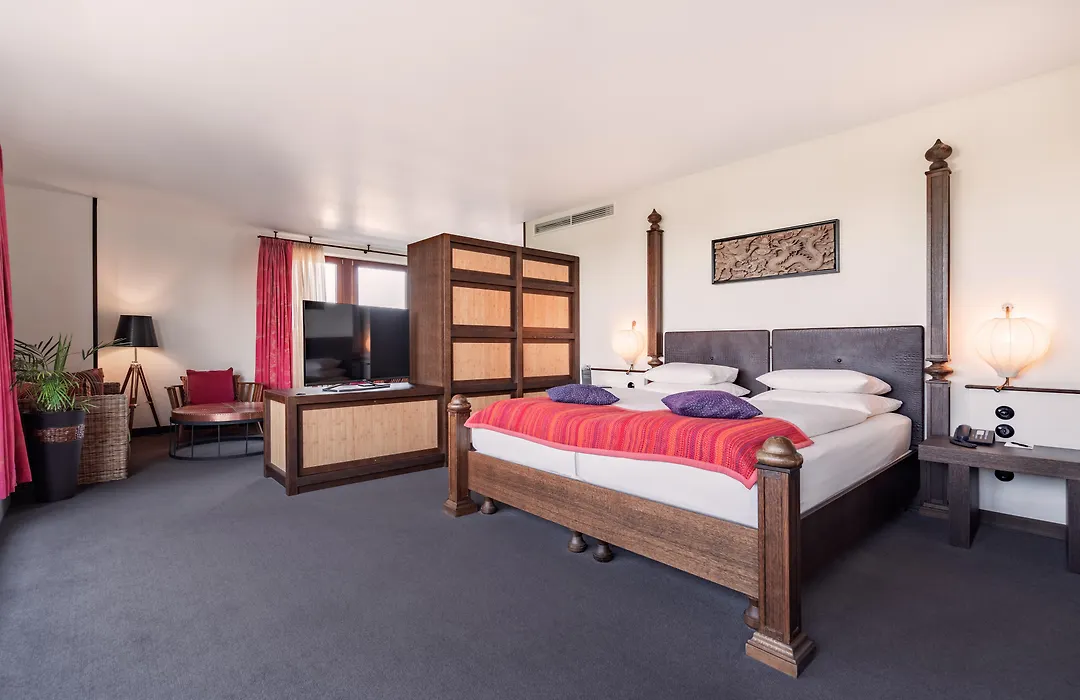 Park-Hotel Hagenbeck-1